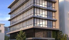 Коммерческая недвижимость за 7 500 000 евро в Лимасоле, Кипр