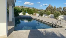 Бунгало за 3 000 000 евро в Пафосе, Кипр