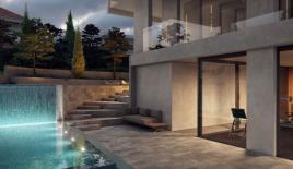 Апартаменты за 450 000 евро в Лимасоле, Кипр