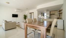 Таунхаус за 410 000 евро в Лимасоле, Кипр