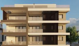 Пентхаус за 425 000 евро в Лимасоле, Кипр