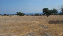 Земля за 360 000 евро в Лимасоле, Кипр