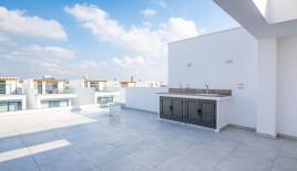 Вилла за 1 300 000 евро в Ларнаке, Кипр