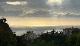 Земля за 149 950 евро в Пафосе, Кипр