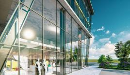 Магазин за 2 767 440 евро в Лимасоле, Кипр