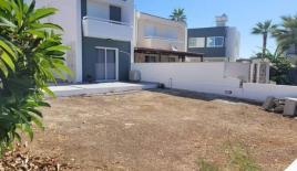 Вилла за 359 000 евро в Пафосе, Кипр