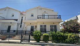 Таунхаус за 480 000 евро в Ларнаке, Кипр