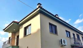 Апартаменты за 200 000 евро в Ларнаке, Кипр