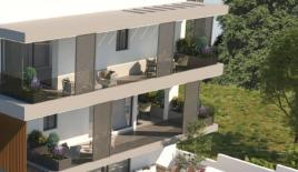 Апартаменты за 171 000 евро в Лимасоле, Кипр