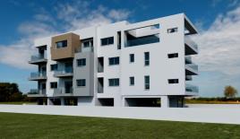 Коммерческая недвижимость за 2 920 000 евро в Лимасоле, Кипр