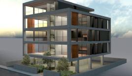 Апартаменты за 450 000 евро в Лимасоле, Кипр