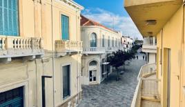 Коммерческая недвижимость за 1 100 000 евро в Пафосе, Кипр