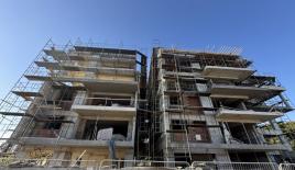 Апартаменты за 295 000 евро в Лимасоле, Кипр