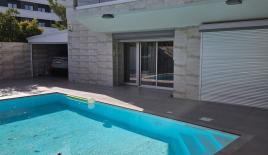 Вилла за 1 600 000 евро в Лимасоле, Кипр