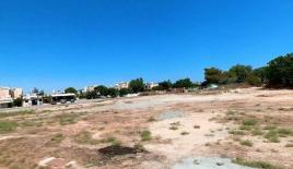 Земля за 250 000 евро в Ларнаке, Кипр