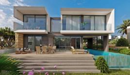 Вилла за 801 000 евро в Пафосе, Кипр