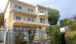 Вилла за 1 800 000 евро в Лимасоле, Кипр