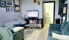 Апартаменты за 170 000 евро в Ларнаке, Кипр