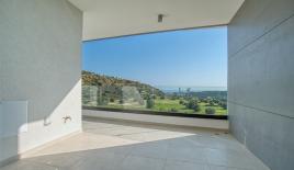 Пентхаус за 449 900 евро в Лимасоле, Кипр