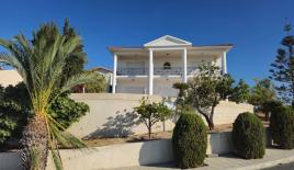 Вилла за 980 000 евро в Лимасоле, Кипр