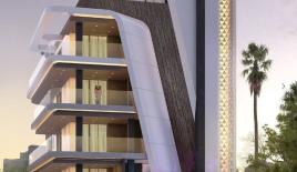 Апартаменты за 1 198 000 евро в Лимасоле, Кипр