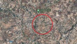 Земля за 300 000 евро в Лимасоле, Кипр