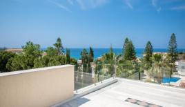 Вилла за 750 000 евро в Пафосе, Кипр