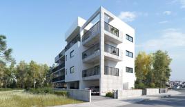 Апартаменты за 230 000 евро в Лимасоле, Кипр