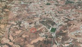 Земля за 550 000 евро в Лимасоле, Кипр