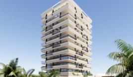 Апартаменты за 3 115 200 евро в Ларнаке, Кипр