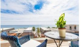 Вилла за 7 200 000 евро в Лимасоле, Кипр