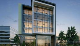 Апартаменты за 458 380 евро в Лимасоле, Кипр