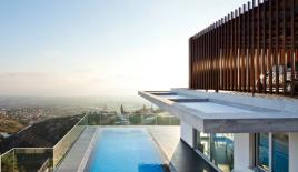 Вилла за 2 600 000 евро в Пафосе, Кипр