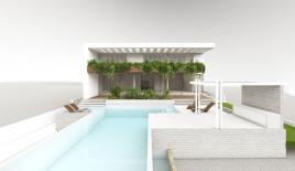 Вилла за 2 200 000 евро в Пафосе, Кипр