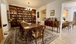 Вилла за 980 000 евро в Лимасоле, Кипр