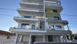 Пентхаус за 460 000 евро в Лимасоле, Кипр