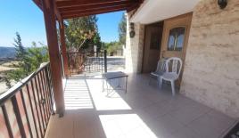 Вилла за 330 000 евро в Лимасоле, Кипр