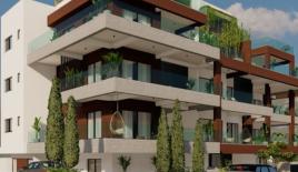 Апартаменты за 630 000 евро в Лимасоле, Кипр