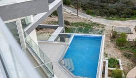 Вилла за 2 400 000 евро в Лимасоле, Кипр