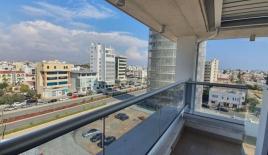 Апартаменты за 3 200 000 евро в Ларнаке, Кипр