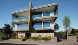 Апартаменты за 210 000 евро в Лимасоле, Кипр