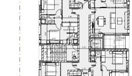 Апартаменты за 159 000 евро в Ларнаке, Кипр