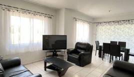 Апартаменты за 227 000 евро в Пафосе, Кипр