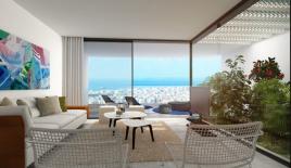 Апартаменты за 665 000 евро в Лимасоле, Кипр