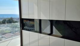 Апартаменты за 1 200 000 евро в Ларнаке, Кипр