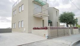 Вилла за 1 300 000 евро в Лимасоле, Кипр