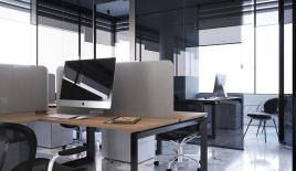 Офис за 3 400 000 евро в Лимасоле, Кипр