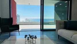 Апартаменты за 1 200 000 евро в Лимасоле, Кипр