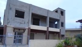 Вилла за 220 000 евро в Ларнаке, Кипр