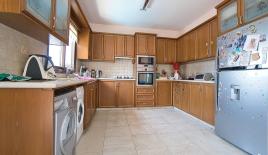 Вилла за 550 000 евро в Лимасоле, Кипр